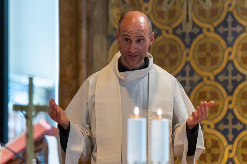 2024_04_13_ministrans paks_71.jpg